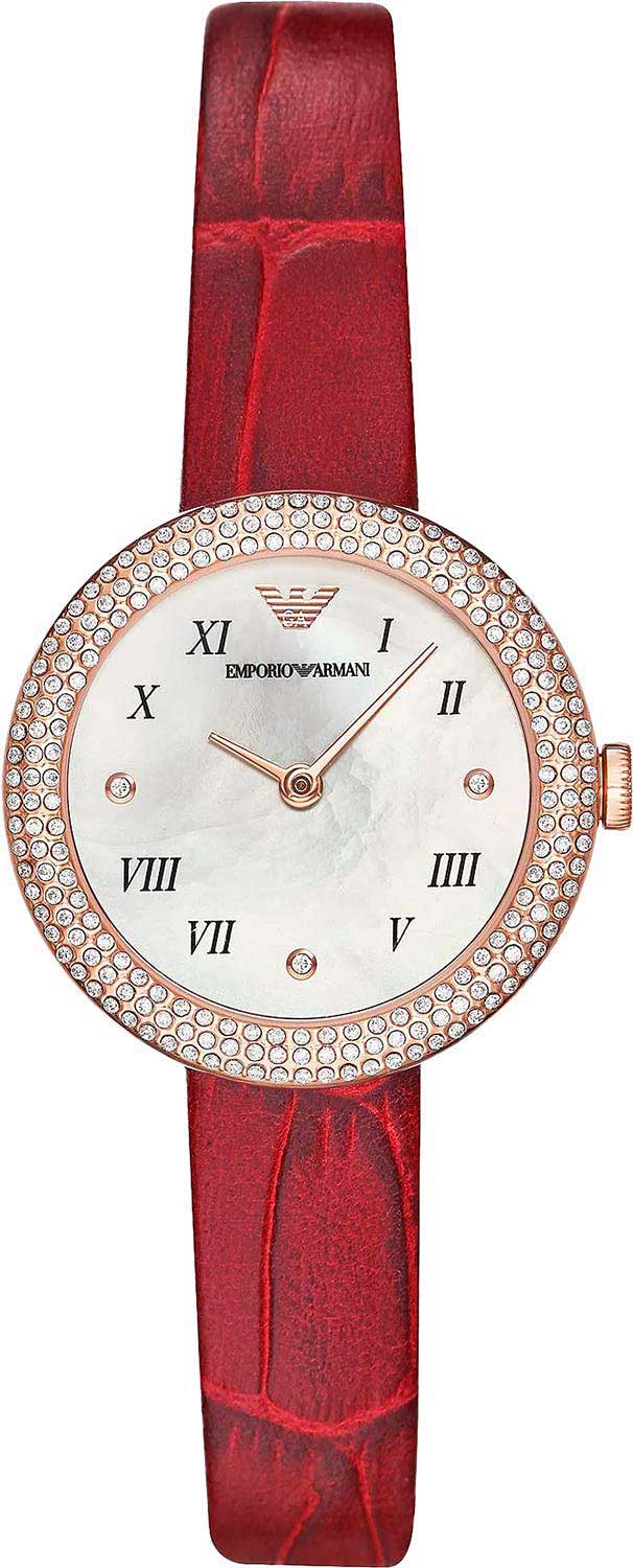 �������� ���� Emporio Armani AR11357-ucenka-1