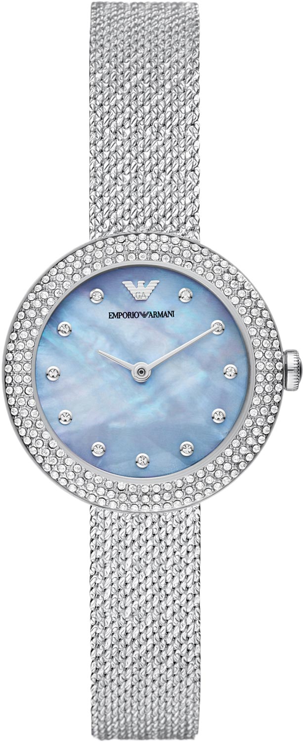 Наручные часы Emporio Armani AR11380