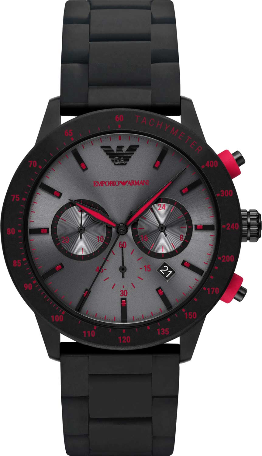   Emporio Armani AR11392  