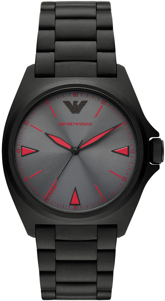   Emporio Armani AR11393