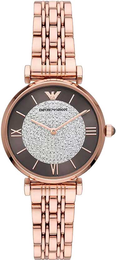 �������� ���� Emporio Armani AR11402-ucenka