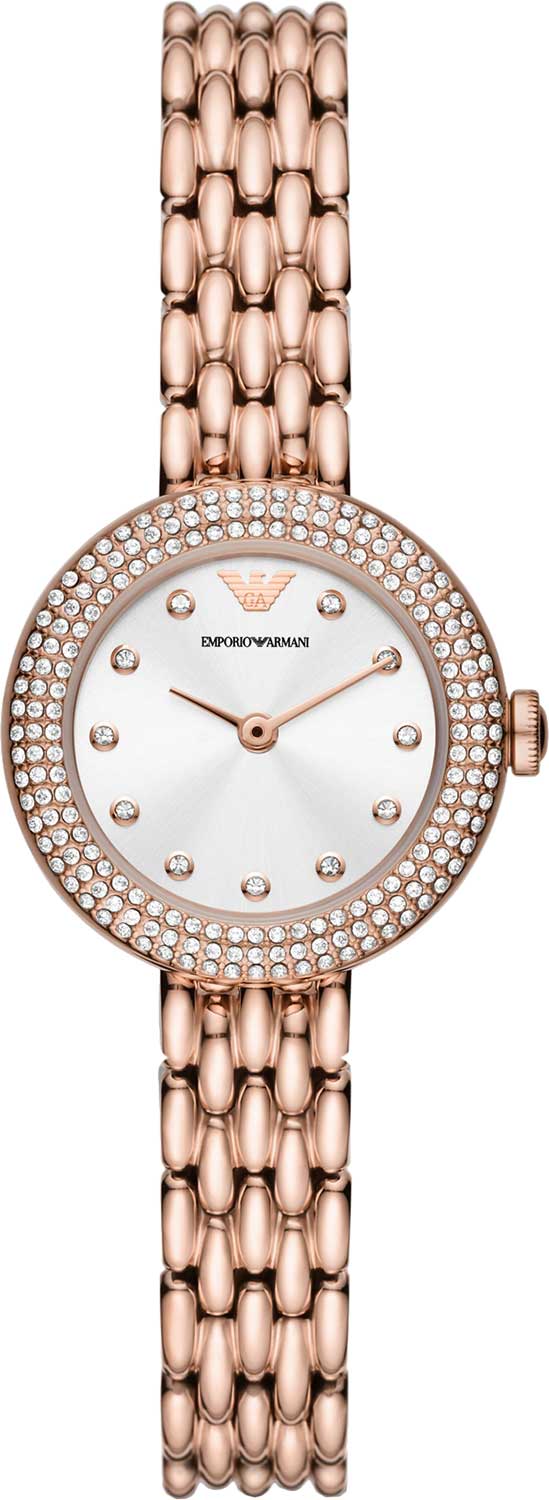 Наручные часы Emporio Armani AR11415