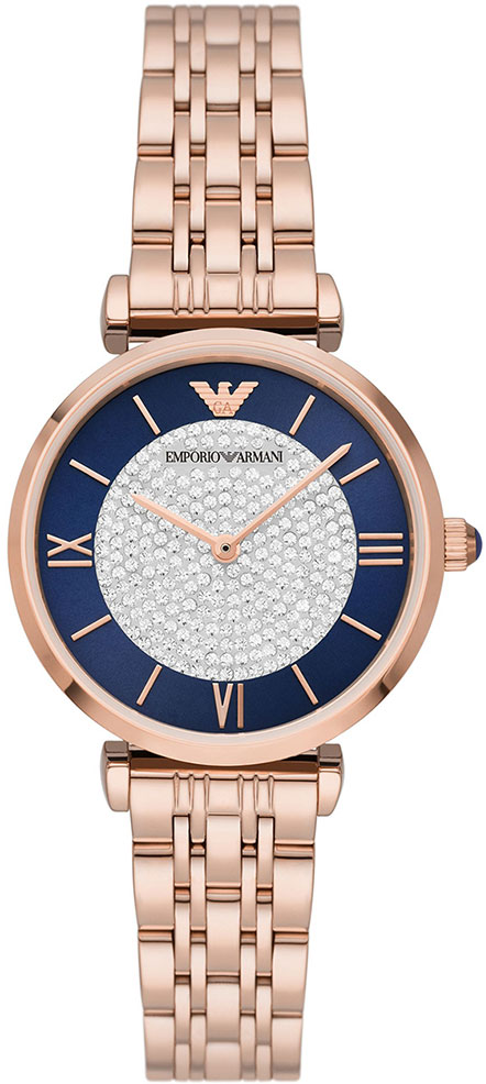 Наручные часы Emporio Armani AR11423