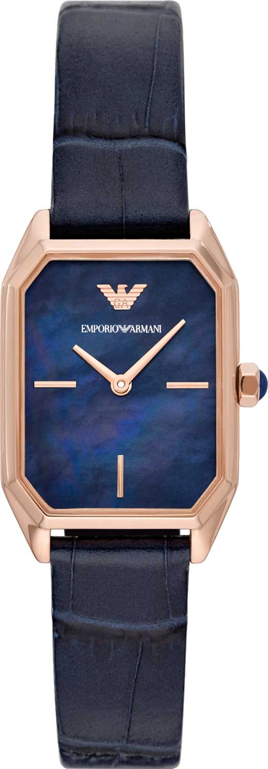 Наручные часы Emporio Armani AR11426