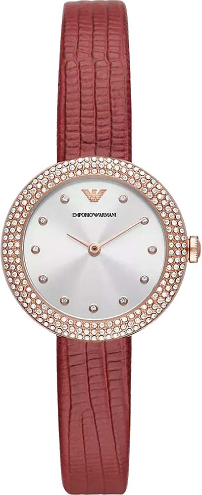 �������� ���� Emporio Armani AR11438