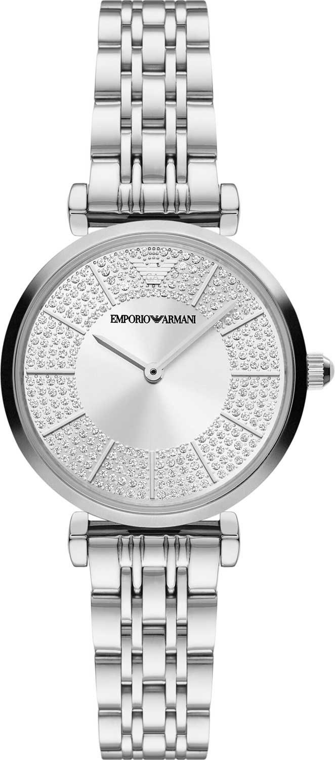   Emporio Armani AR11445