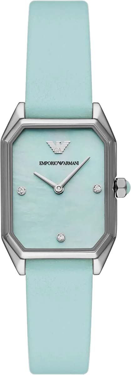 �������� ���� Emporio Armani AR11447