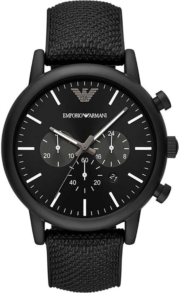   Emporio Armani AR11450-ucenka  