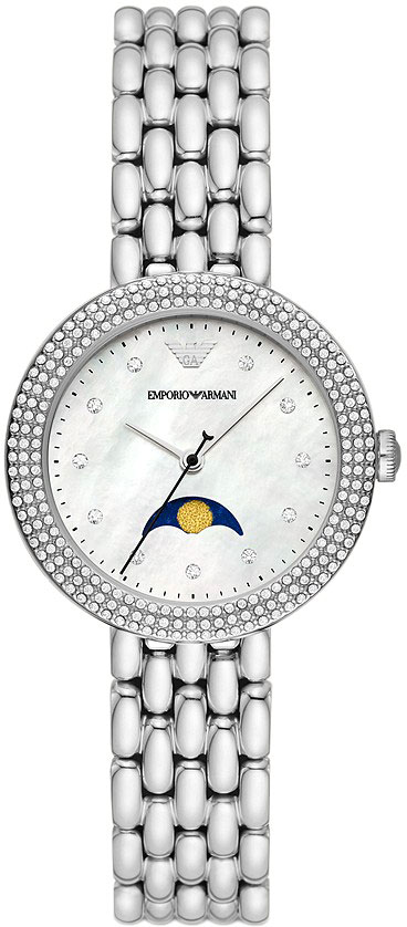Наручные часы Emporio Armani AR11461
