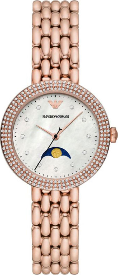 Наручные часы Emporio Armani AR11462