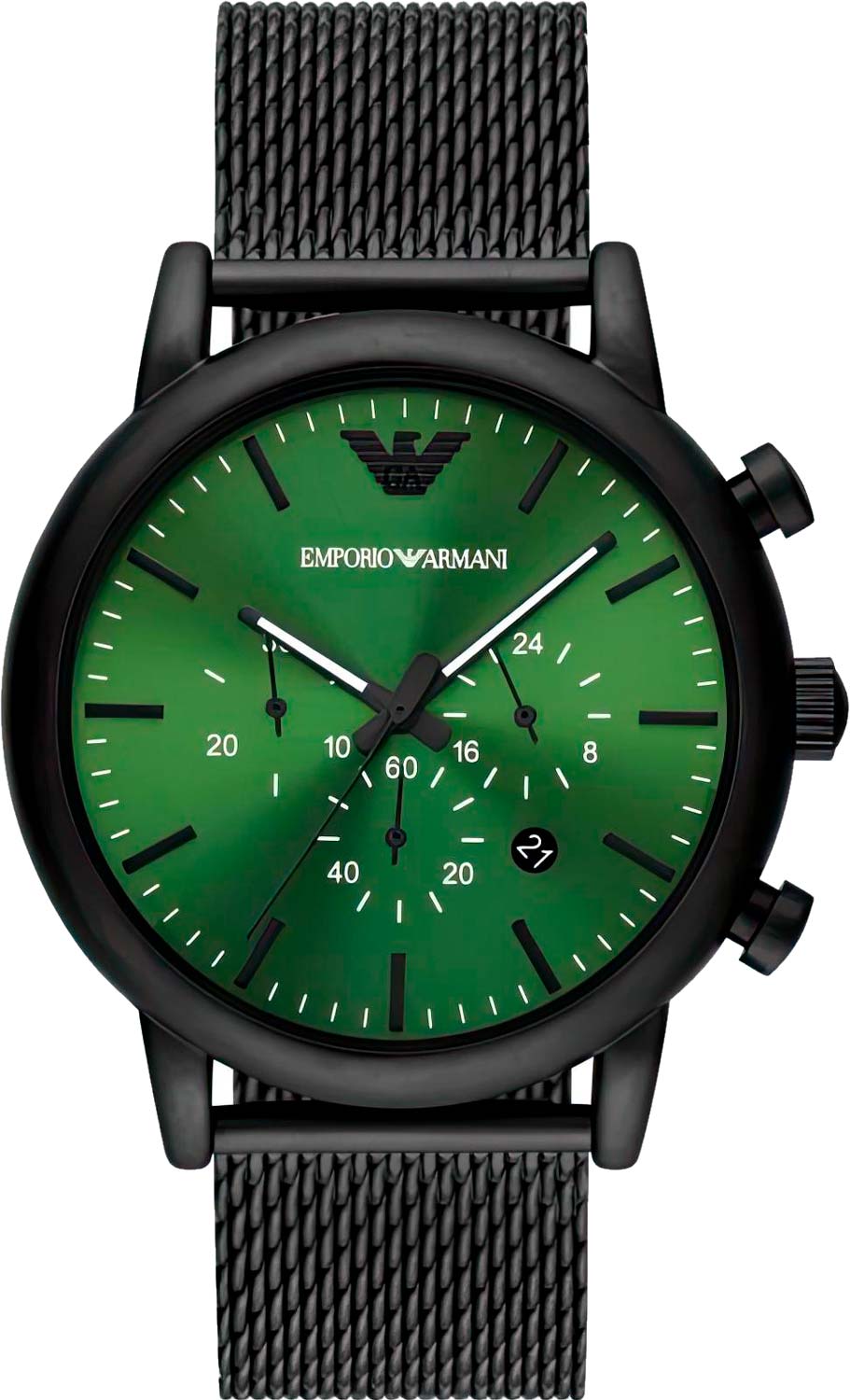   Emporio Armani AR11470  