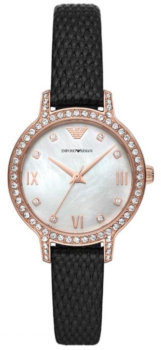 Наручные часы Emporio Armani AR11485