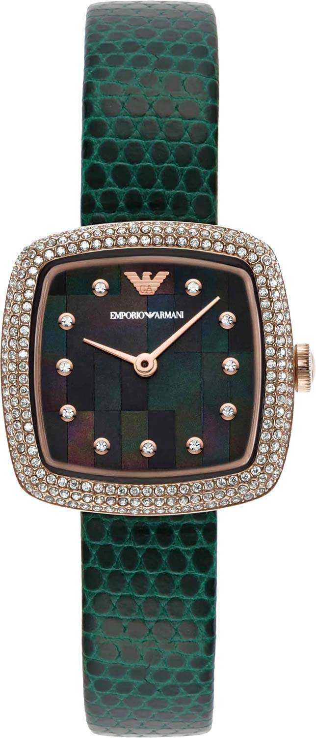 Наручные часы Emporio Armani AR11497-ucenka-1