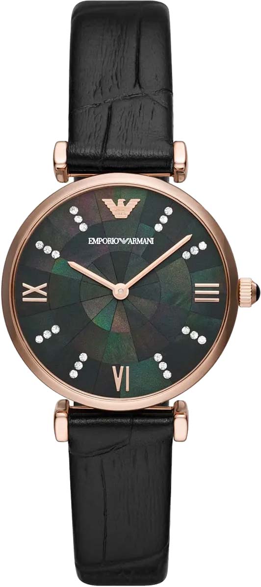 �������� ���� Emporio Armani AR11503
