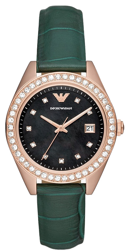 Наручные часы Emporio Armani AR11506