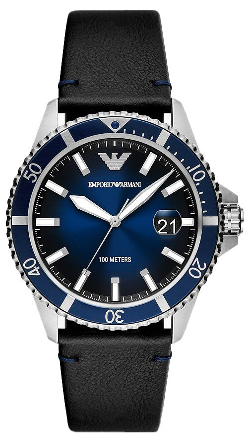 Наручные часы Emporio Armani AR11516
