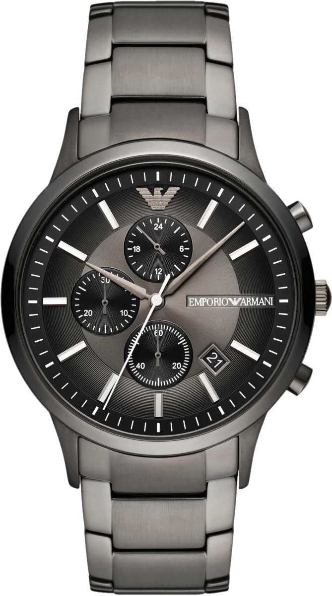   Emporio Armani AR11531  