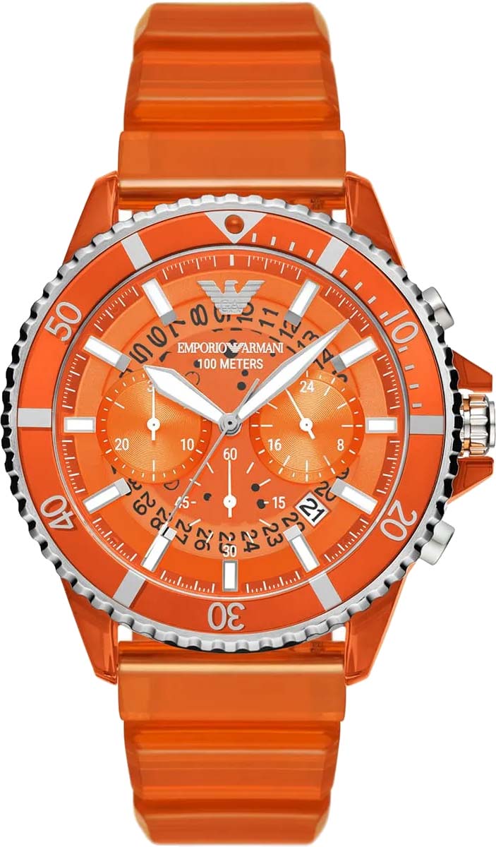 �������� ���� Emporio Armani AR11535 � �����������