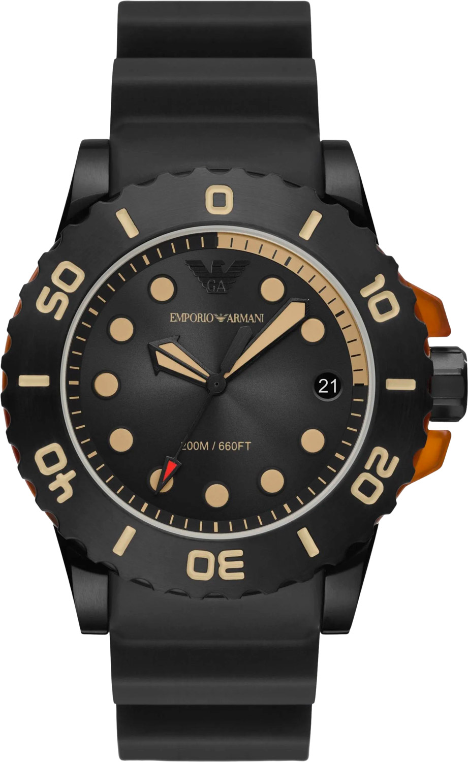   Emporio Armani AR11539  