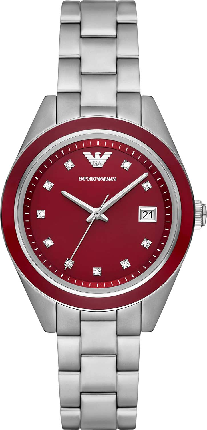 Наручные часы Emporio Armani AR11544