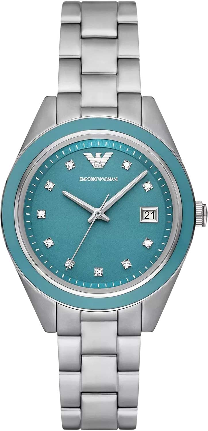 Наручные часы Emporio Armani AR11545
