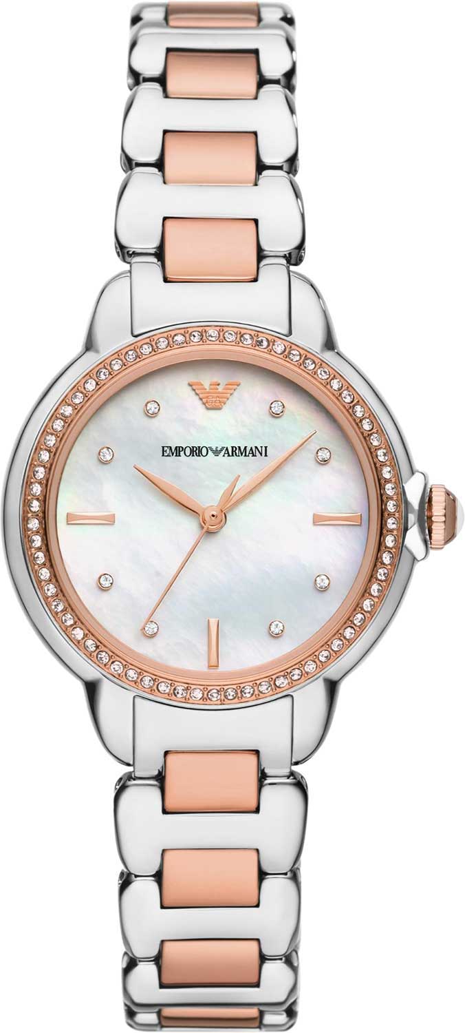 Наручные часы Emporio Armani AR11569-ucenka
