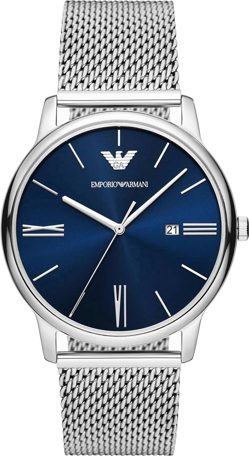 Наручные часы Emporio Armani AR11571