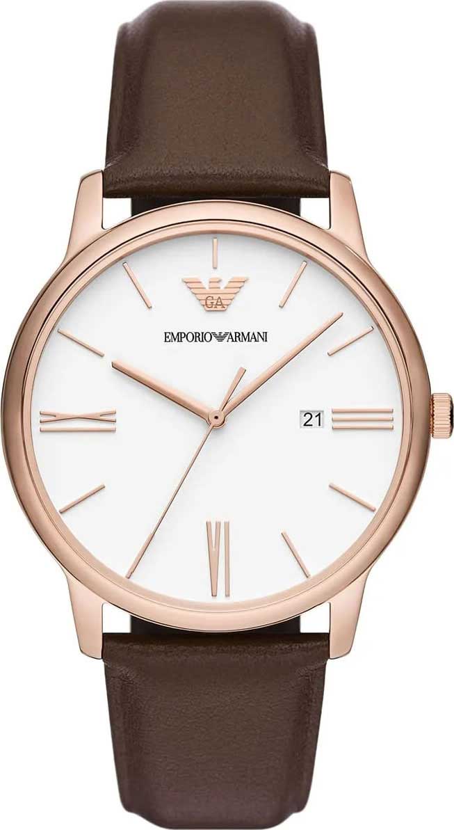 �������� ���� Emporio Armani AR11572-ucenka