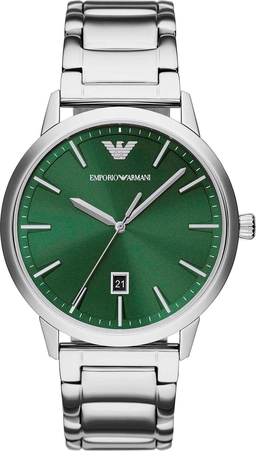 Наручные часы Emporio Armani AR11575