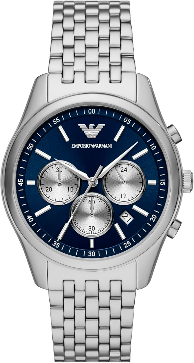   Emporio Armani AR11582  