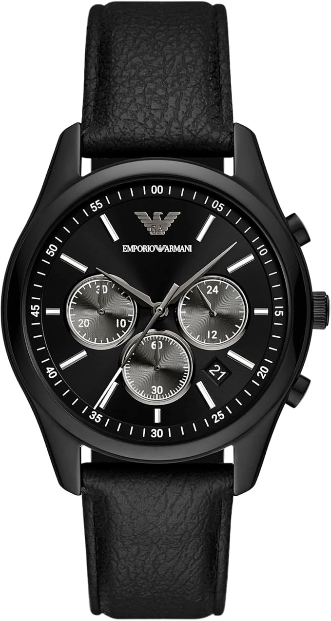   Emporio Armani AR11583  