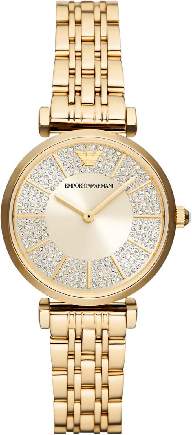 Наручные часы Emporio Armani AR11608