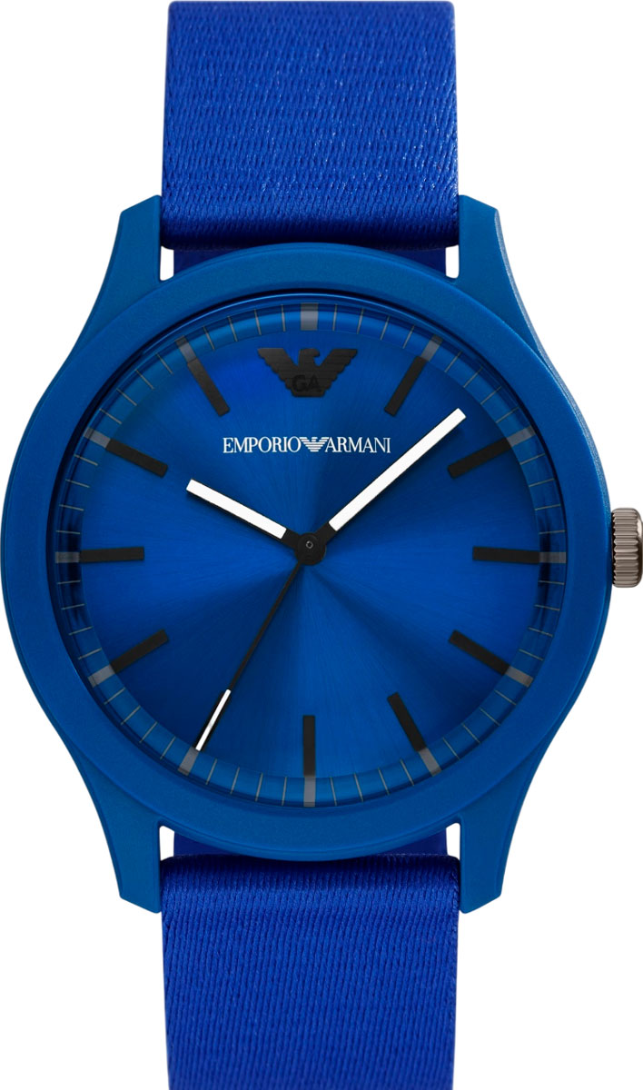 Наручные часы Emporio Armani AR11616