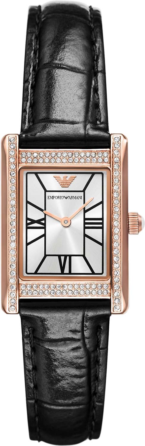 Наручные часы Emporio Armani AR11624