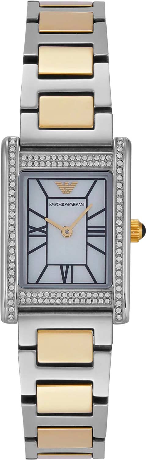   Emporio Armani AR11642