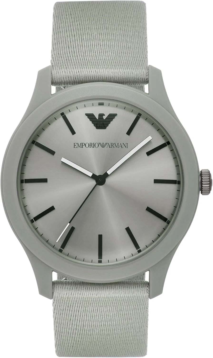 �������� ���� Emporio Armani AR11653