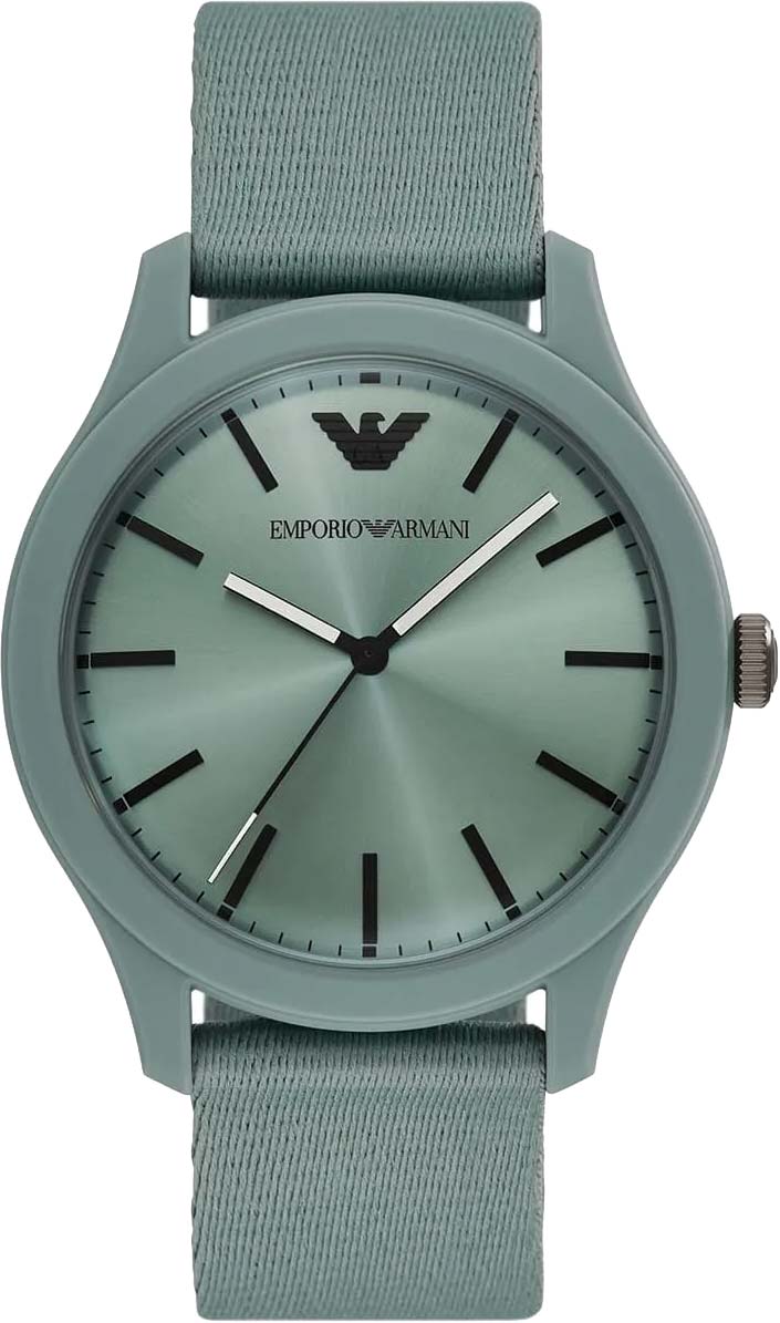 �������� ���� Emporio Armani AR11654