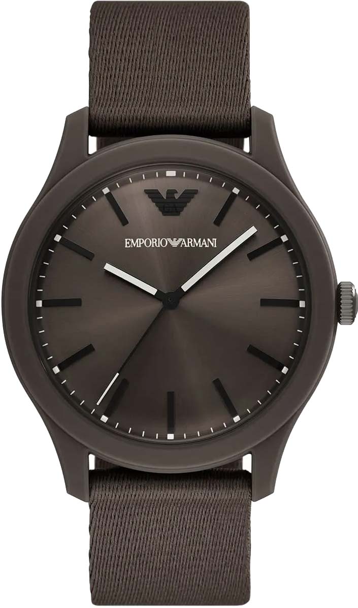 �������� ���� Emporio Armani AR11655