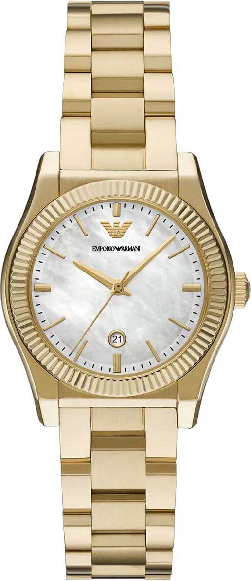 �������� ���� Emporio Armani AR11657-ucenka