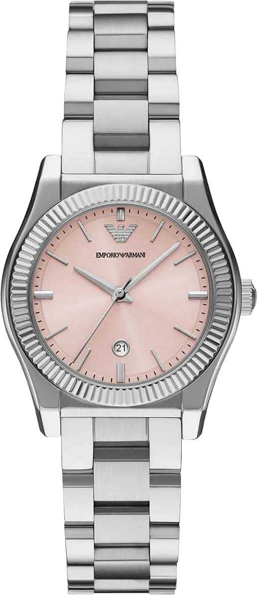   Emporio Armani AR11658