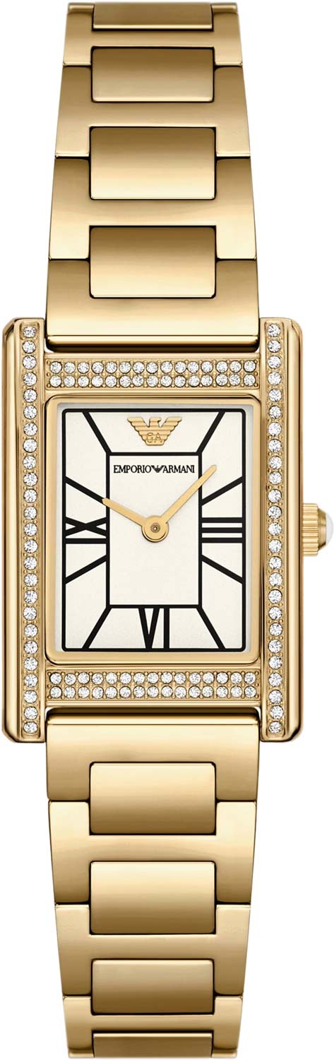 Наручные часы Emporio Armani AR11659