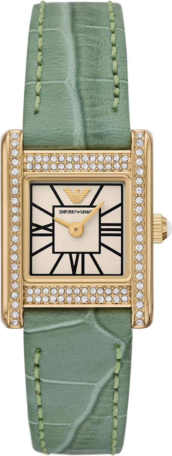 Наручные часы Emporio Armani AR11661