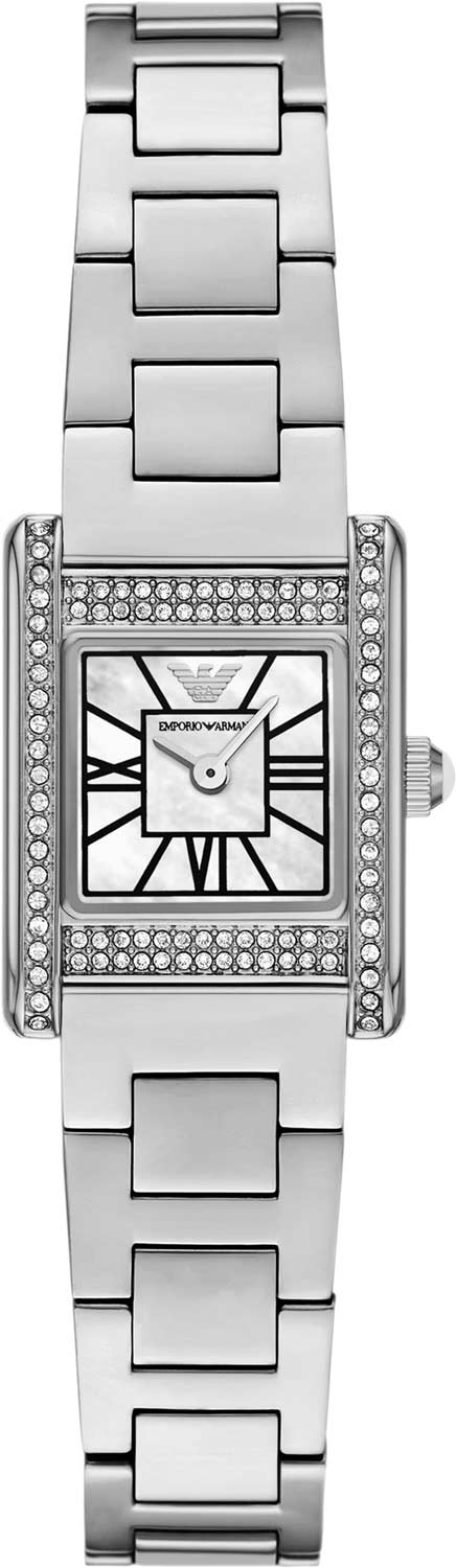 Наручные часы Emporio Armani AR11662
