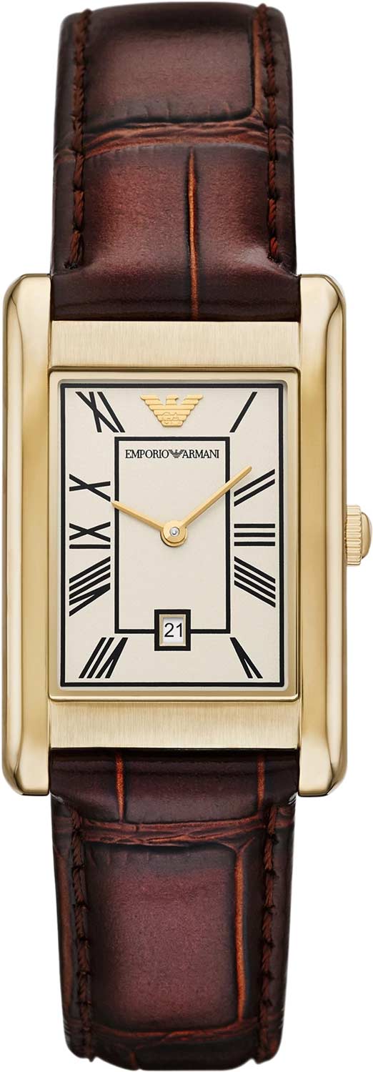 Наручные часы Emporio Armani AR11665
