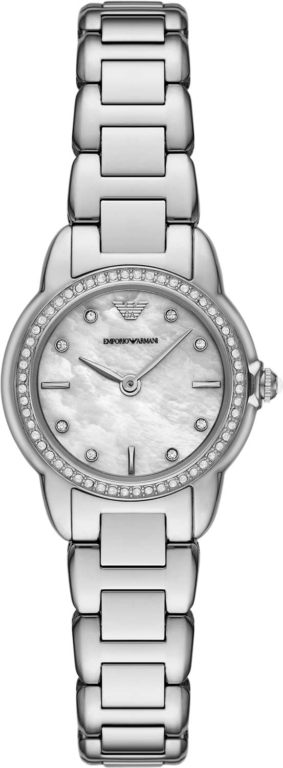   Emporio Armani AR11669