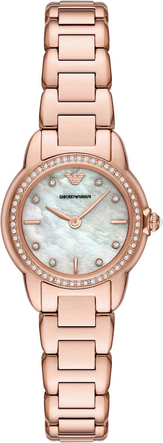   Emporio Armani AR11671-ucenka