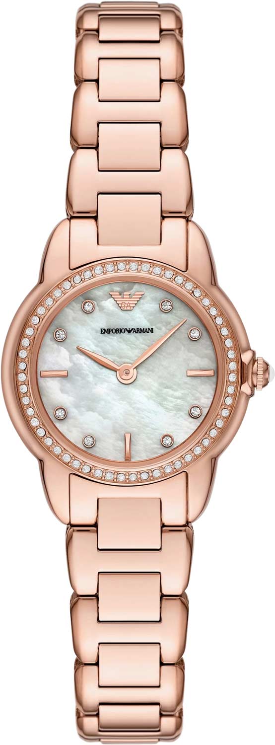  Emporio Armani AR11671