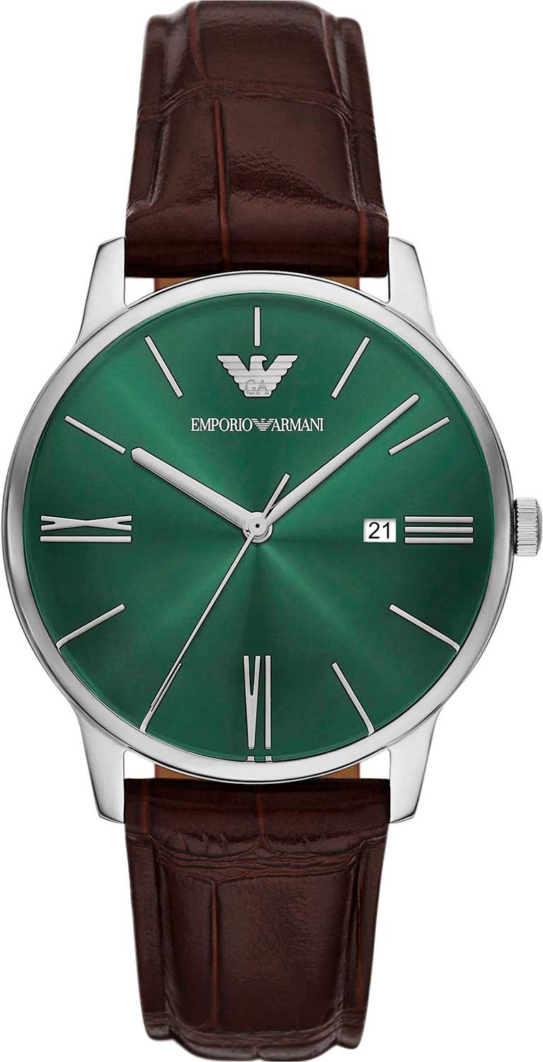 Наручные часы Emporio Armani AR11672