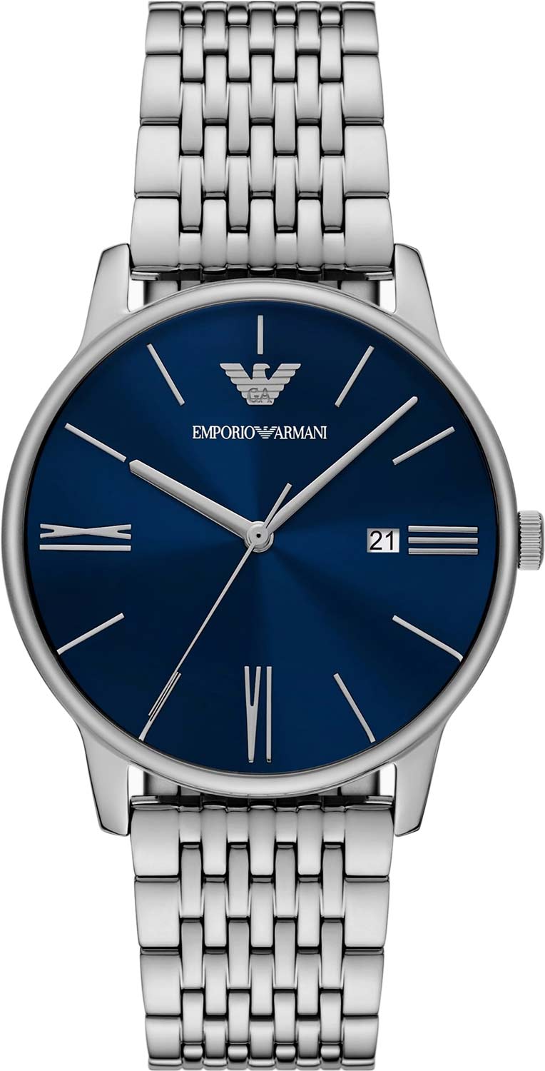 Наручные часы Emporio Armani AR11674