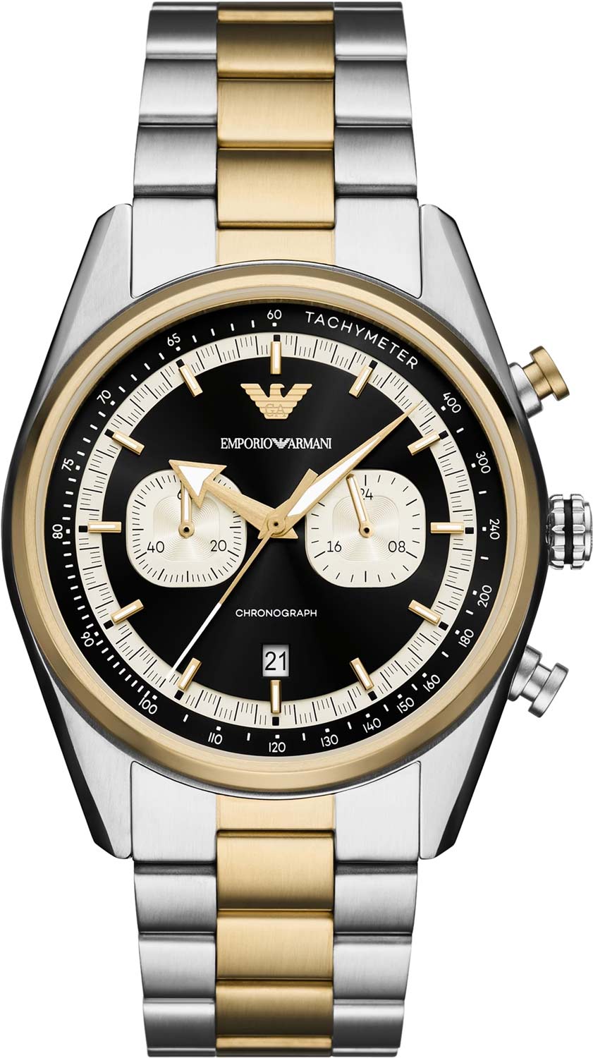   Emporio Armani AR11678  